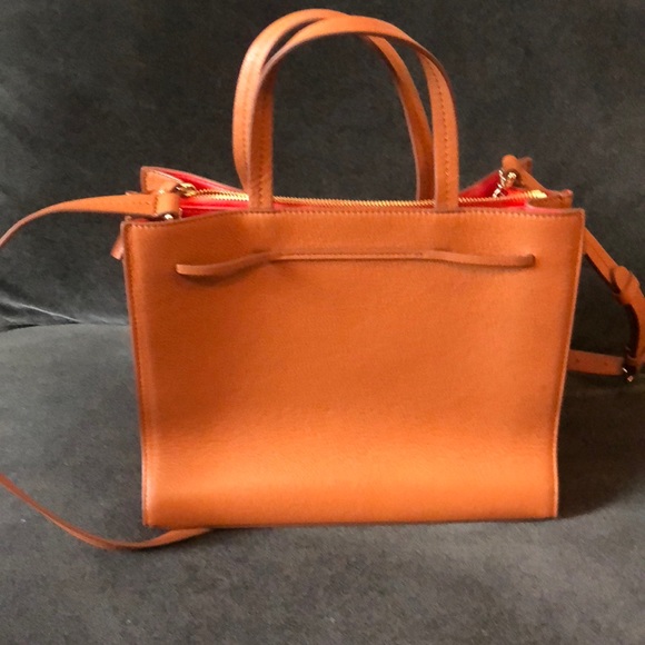 Kate spade purse - Picture 2 of 2